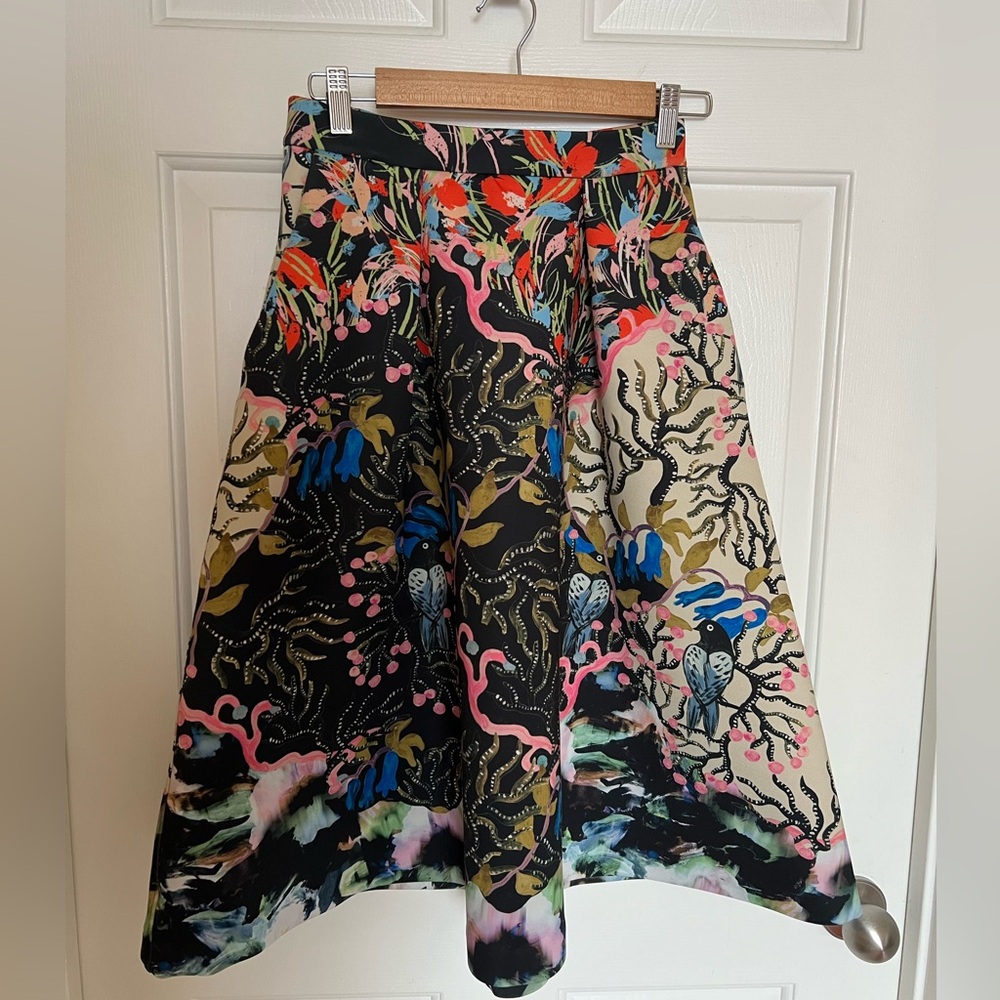 H&M skirt - Picture 9 of 9